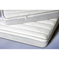 VISCO Auflage Galaktika Travel Comfort, 90 x 200 cm 86 381