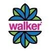 Walker Vorzelte