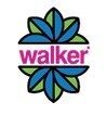 Walker