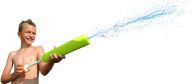 Wasserkanone 65 218