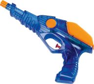 Wasserpistole WP 250 65 207