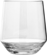 Riserva Wasserglas 0830201N.C71