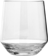 Riserva Wasserglas 0830201N.C71