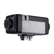 Webasto Luftheizung Air Top 2000 STC -aktuellstes Modell- 311/020