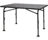Westfield Aircolite 120 Alu 3798634