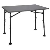 Campingtisch Performance Aircolite 100 Black Line