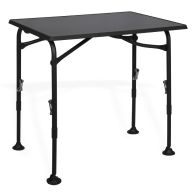 Campingtisch Performance Aircolite 80 Black Line