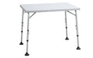 Westfield Campingtisch Smart Star 70x 90 cm 611/440