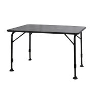 Westfield Campingtisch Universal 120 x 80 cm 601/302