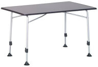 Westfield Campingtisch Viper 80 3798611