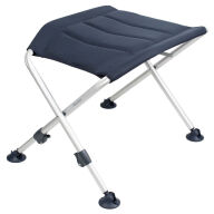 Fußauflage Focus Be-Smart BS 601/381