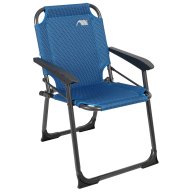 Frankana Kinderstuhl HighQ, blau 67 013