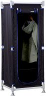 ModuCamp Hochschrank