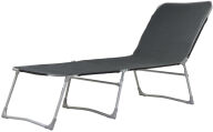 Performance Liege High Streak 3796305