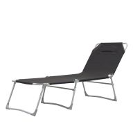 Relaxesessel Be-Smart Highstreak