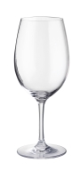 Cuvee Weißwein Glas 0830171N.C71