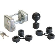 Diebstahlsicherung ROBSTOP WS 3000 127/468