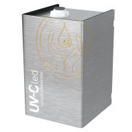 WM Aquatec UV-C LED Wasser Desinfektionseinheit 300/440