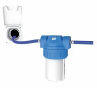 WM Aquatec Wasserfilter-Set 