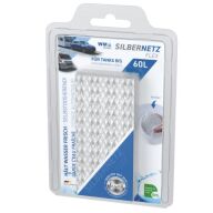 Silbernetz flex Wasserkonservierung für 60 l Tank 300/904