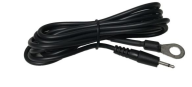 Temperatursensor Ladegerät LBC 512-10S 322/101-1