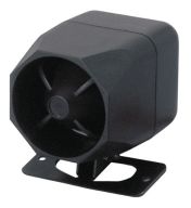 Zusatzsirene für Alarmanlage MagicSafe MS-660