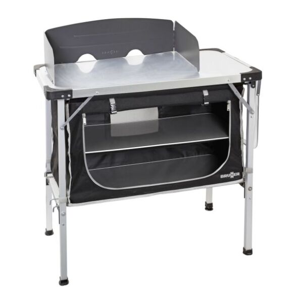 Küchenschrank Chuck Box NG