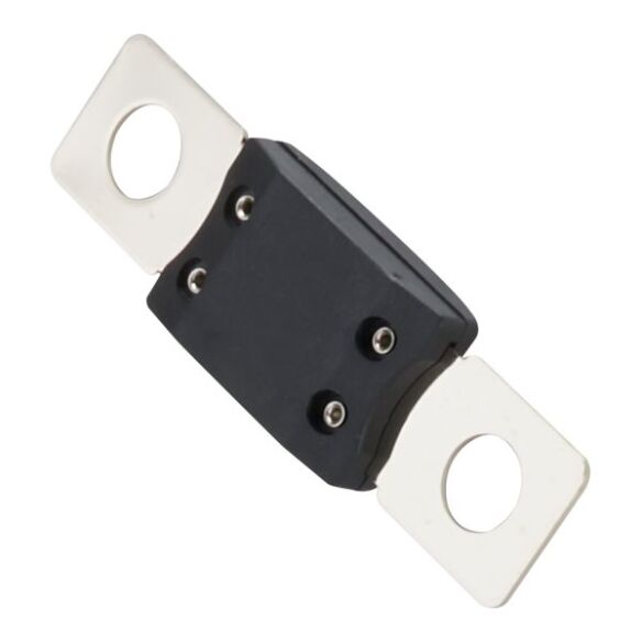 Hochlastsicherung Medi, 100 A