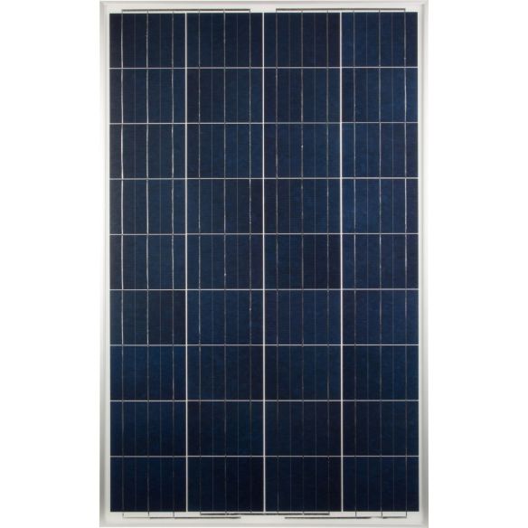 Solarmodul FF 105