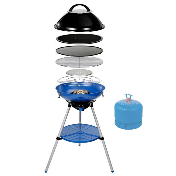 Campingaz Party Grill 600 R