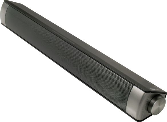 Caratec Audio Soundbar CAS100