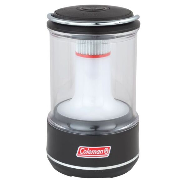 BatteryGuard Laterne, 800 LUMEN
