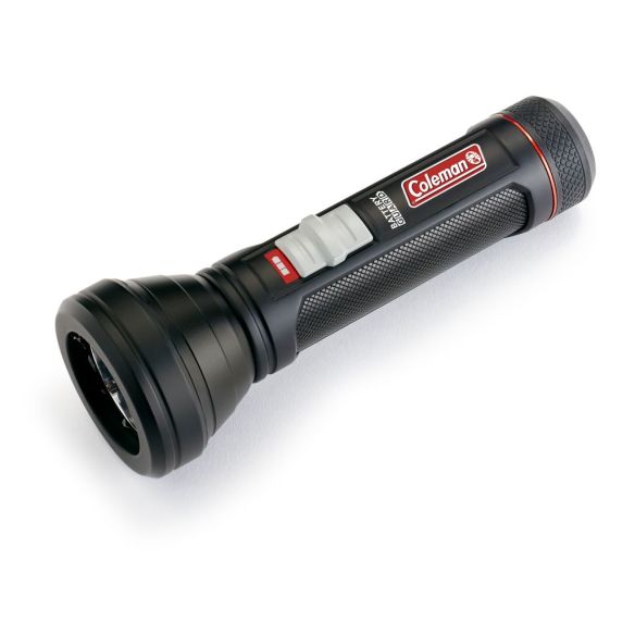 LED Taschenlampe Flashlight 500L