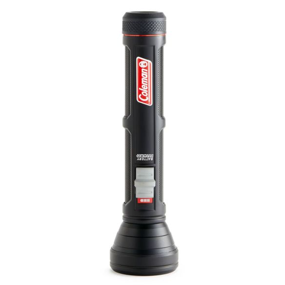 LED Taschenlampe Flashlight 750L