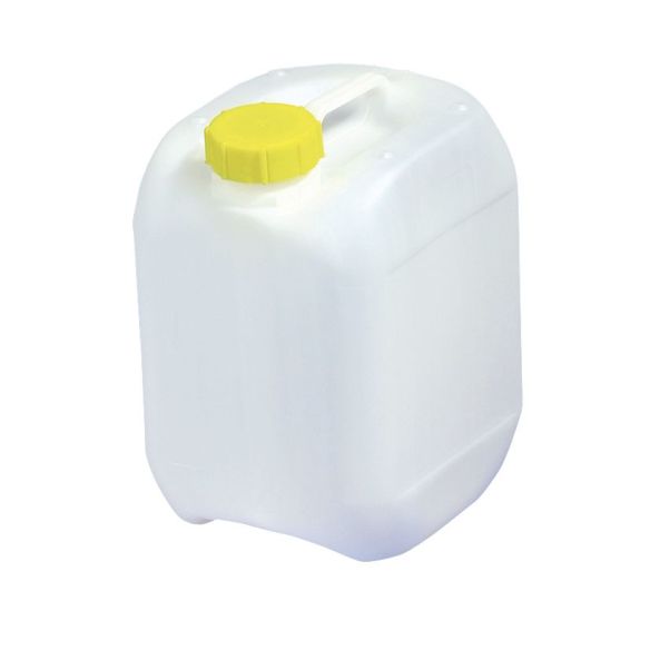 Frischwasser - Kanister 5 Liter