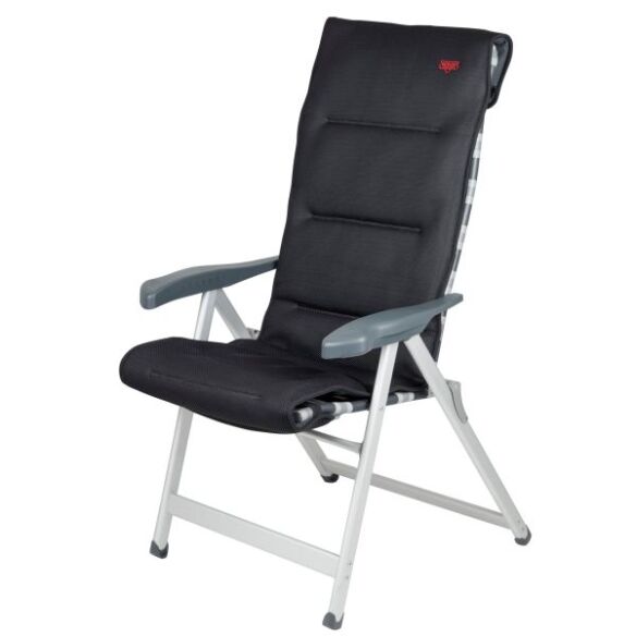 Polsterauflage Air-Deluxe