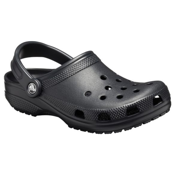 classic clog shop website