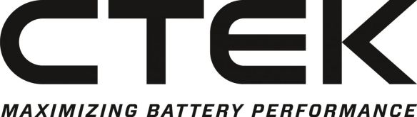 Batterieladegerät MXS 7.0