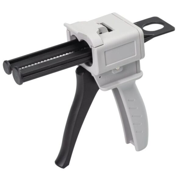 Profi Kartuschenpistole