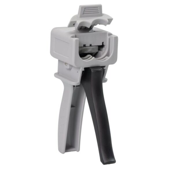 Profi Kartuschenpistole