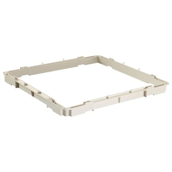 Adapterrahmen Micro Heki AF