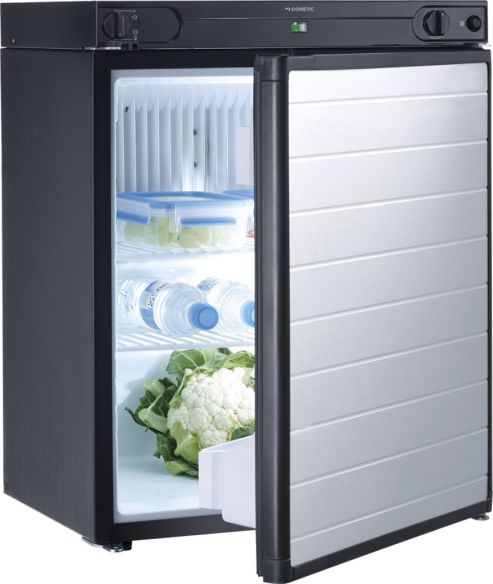 Waeco Dometic Kühlschrank guenstig online kaufen