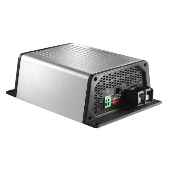 DCC Ladebooster PerfectPower 24 V, 20 A