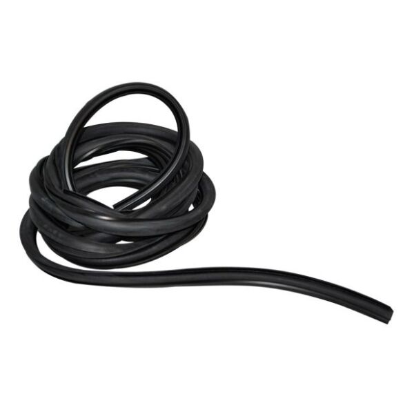 Dometic Dichtgummi 3 m für Serviceklappe SK 4 
