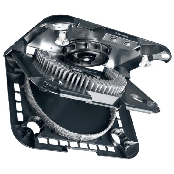 Dunstabzugshaube CK 2000