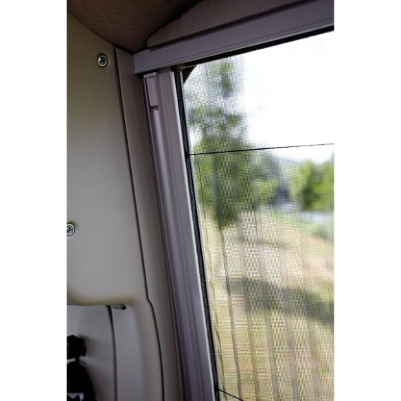 Insektenschutz FlyTec FT 200