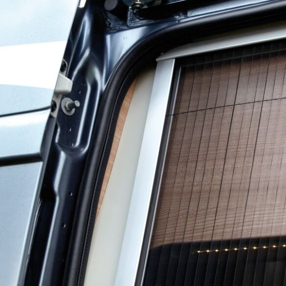 Insektenschutz FlyTec FT 200