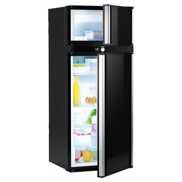 Dometic Kühlschrank RML 10.4T, 12 / 230 Volt / Gas 30 mbar