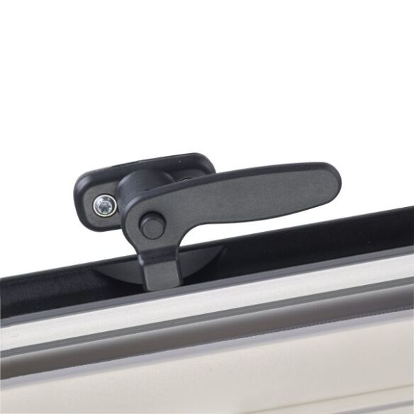 Dometic Ausstellfenster S4, 1200 x 300 mm