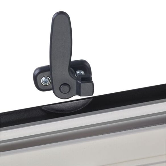 Dometic Ausstellfenster S4, 1450 x 550 mm